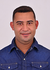 Foto de LUIZ CARLOS MENDONÇA LIMA