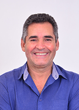 Foto de VILMAR CAITANO RIBEIRO