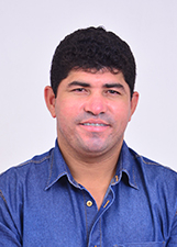 Foto de JURUNA FRANCISCO ALVES DE SOUSA