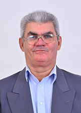 Foto de SEVERINO AUGUSTO DE LEMOS