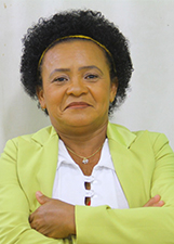 Foto de Alzirinda Alves Dionizio Paixão