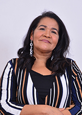 Foto de MARY ANTONIA PEREIRA DOS SANTOS