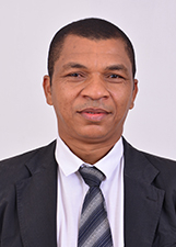 Foto de PAULO PEREIRA SOARES