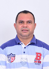 Foto de PEDRO ALVES MOTA