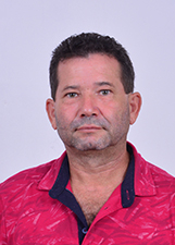 Foto de INACIO AZEVEDO DE OLIVEIRA