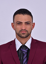 Foto de JOSE ELIVERTON GOMES DA SILVA