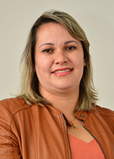 Foto de MARIA FERNANDA DOS REIS CARDOSO