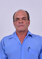 Foto de Paulo Roberto Pimenta