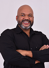 Foto de ADRIANO CAMPOS DOS SANTOS