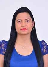 Foto de MARIZELIA GOMES FERREIRA