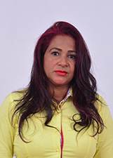 Foto de LUCENIR PEREIRA DA SILVA