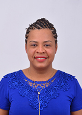 Foto de JOELENE PEREIRA DE AZEVEDO LIMA