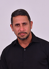 Foto de EDIMAR GONÇALVES DA SILVA