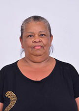 Foto de TEREZA ALVES PINHEIRO