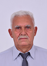 Foto de DURVAL FRANCISCO DA CRUZ