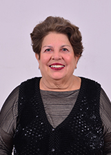Foto de ALDA JACY DIAS