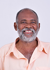 Foto de JOSÉ RODRIGUES DIAS