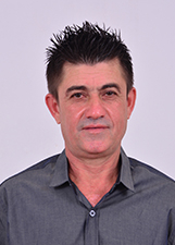 Foto de FRANCELINO MENDES DE SOUZA
