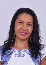 Foto de ANA BARBOSA DE SOUZA