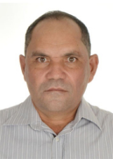 Foto de ANTONIO FRANCISCO DA SILVA