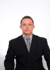 Foto de NILSON DE BRITO FREITAS