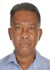 Foto de OSVALDO MARQUES DE OLIVEIRA