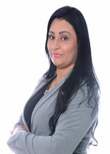 Foto de LOSANGELA ABADIA RAMOS