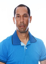 Foto de JONAS PEREIRA DOS SANTOS