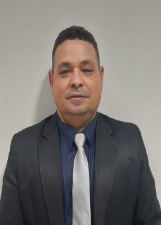 Foto de CLAUDOMIRO ALVES PEREIRA