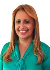 Foto de GIRLENE SAMPAIO ALVES