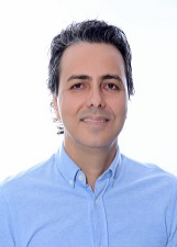 Foto de MARCO ANTONIO SILVA