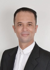 Foto de JAIR PEREIRA DE SOUZA JUNIOR