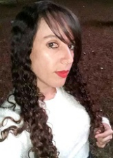 Foto de ANA PAULA LUIZ DE OLIVEIRA
