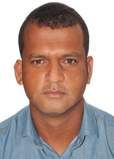Foto de REGINALDO PEREIRA DO NASCIMENTO
