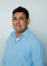 Foto de CANDIDO SOARES FILHO