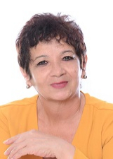 Foto de RUTE ANTONIA DE OLIVEIRA