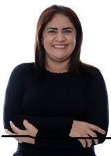 Foto de ADRIANA JANUARIO DA SILVA