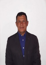 Foto de JOSE JAILTON LUIZ DA SILVA