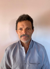Foto de Genivaldo de Oliveira Lima