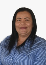 Foto de Maria Jose Neves de Oliveira