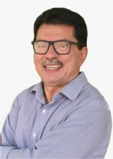 Foto de João Pedro Machieli