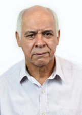 Foto de Adeir Leao Brito