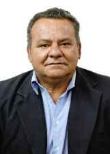 Foto de GERALDO RAIMUNDO SILVA