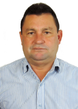 Foto de FRANCISCO DANTAS DA SILVA