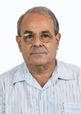 Foto de JOSE DIVINO MARTINS