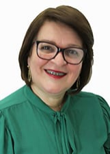 Foto de MARIA MADALENA MEDEIROS SILVA