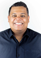 Foto de LUCAS FERREIRA NUNES DA SILVA
