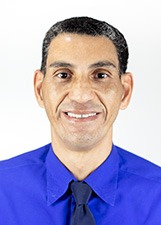 Foto de ROMES ANDRADE CARNEIRO
