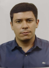 Foto de ÁUREO BUENO DA SILVA NETO