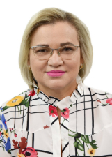 Foto de MARIA JOSÉ MARTINS DE OLIVEIRA